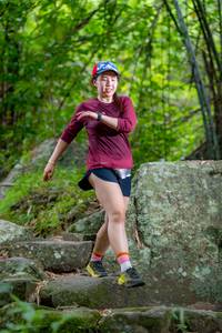 BIB: 
                            <button type="button" onclick="openModal(18570653)" class="btn btn-primary btn-sm float-right btn-popup" data-toggle="modal" data-target=".modal-high-quality">
                        <i class="fas fa-shopping-cart"></i> Add to Cart
                    </button>
                                            <button type="button" onclick="isThisMe(18570653, true)" class="btn btn-success btn-sm float-right btn-popup btn-isme hidden" data-toggle="tooltip" data-placement="bottom" title="นี่คือรูปของคุณใช่ไหม คลิกที่นี่เพื่อเอาเข้าอัลบั้ม">
                        <i class="fas fa-plus"></i> Add to album
                    </button>
                    <button type="button" onclick="isThisMe(18570653, false)" class="btn btn-warning btn-sm float-right btn-popup btn-isnotme hidden">
                        <i class="fas fa-ban"></i> Remove from album
                    </button>